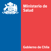Ministerio de Salud de Chile