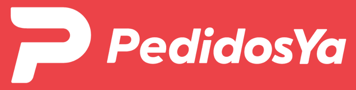 PedidosYa